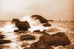 littmer_064