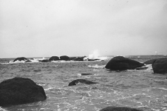 littmer_065