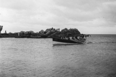 littmer_074