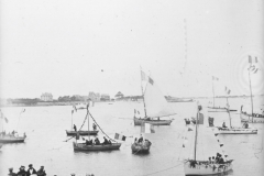 littmer_079