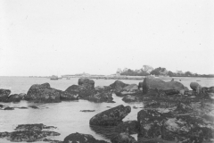 littmer_080