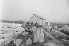 littmer_081