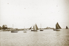 littmer_087