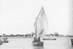 littmer_088
