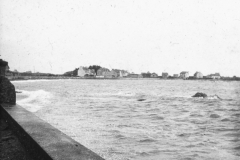 littmer_095