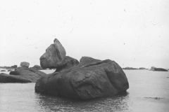 littmer_096