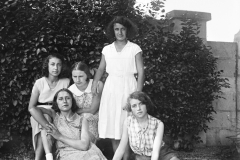 messieursdames_029