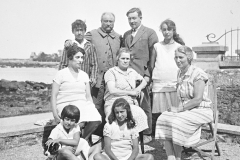 messieursdames_035