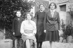 messieursdames_038