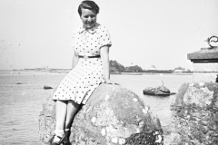messieursdames_041