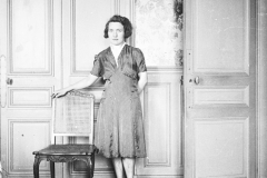 messieursdames_044