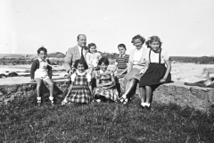 messieursdames_050