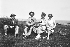 messieursdames_053
