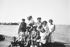 messieursdames_054