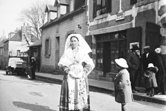 messieursdames_057