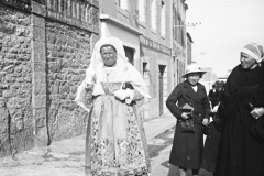 messieursdames_068