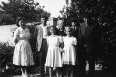 messieursdames_082