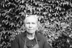 messieursdames_086