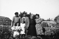 messieursdames_092
