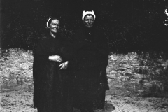 messieursdames_094