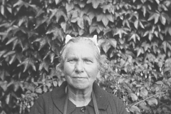 messieursdames_179