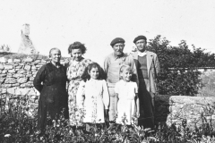 messieursdames_180