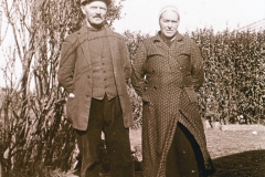 messieursdames_186