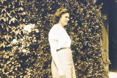 messieursdames_187