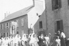 messieursdames_188