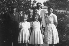 messieursdames_189