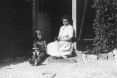 messieursdames_190