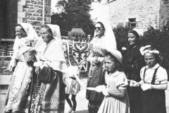 messieursdames_191