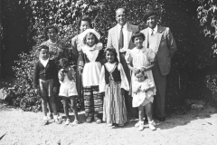 messieursdames_192