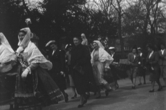 messieursdames_194