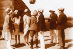 messieursdames_195