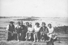 messieursdames_196