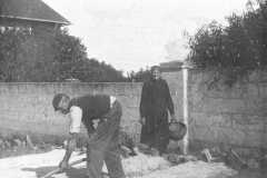 messieursdames_197
