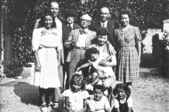 messieursdames_198