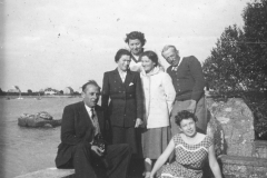 messieursdames_199