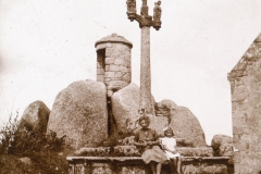 monument_049
