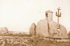monument_050