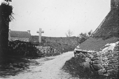 monument_053