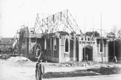 monument_059