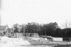 monument_060