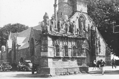 monument_066