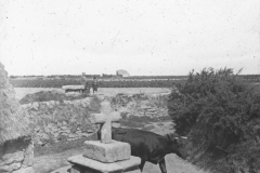 monument_071