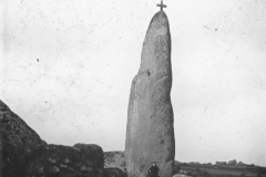 monument_072