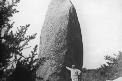 monument_073