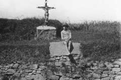 monument_075
