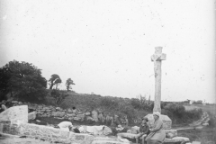 monument_076
